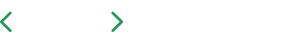 Техническая поддержка и развитие